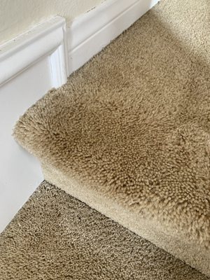 Photo of Orange County Carpet Repair & Cleaning