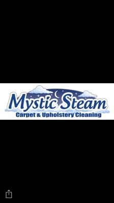 Photo of Mystic Steam Carpet & Upholstery Cleaning