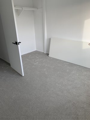 Photo of Rigo's Carpet Care & services