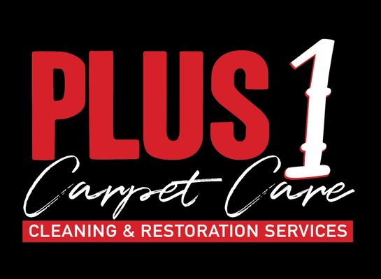 Photo of Plus 1 Carpet Care Cleaning & Restoration Services