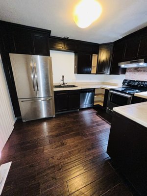 Photo of Plus 1 Carpet Care Cleaning & Restoration Services