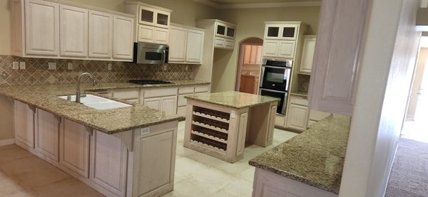 Photo of Plus 1 Carpet Care Cleaning & Restoration Services