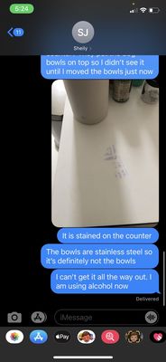 Photo of J & C Pro Cleaners