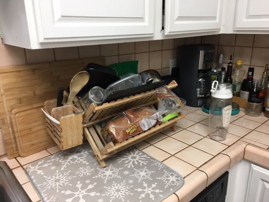 Photo of J & C Pro Cleaners
