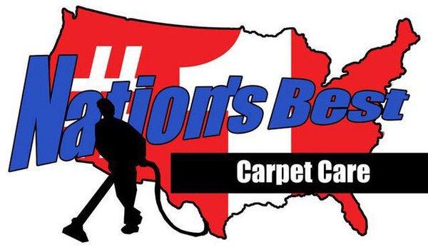 Photo of Nation's Best Carpet Care