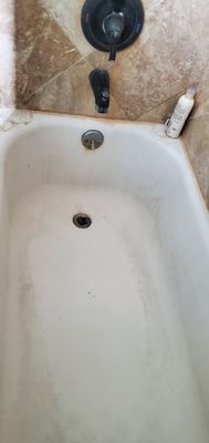 Photo of Aero-Clean Landreth
