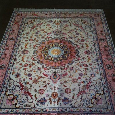 Photo of Steam Master Carpet Cleaners