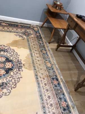 Photo of SoCal Rug Masters