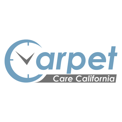Photo of Carpet Care California