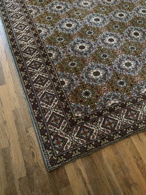 Photo of Pasadena Oriental Rug