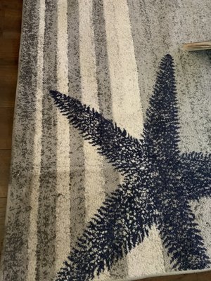 Photo of Tromp's Carpet Cleaning