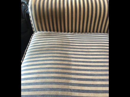 Photo of Tromp's Carpet Cleaning
