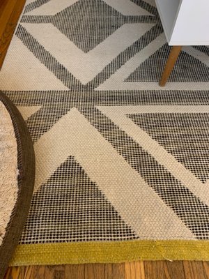 Photo of Janssen's Certified Floor & Fabric Care