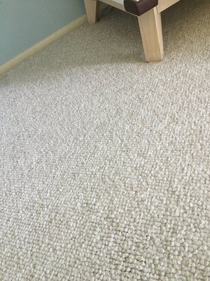 Photo of Janssen's Certified Floor & Fabric Care