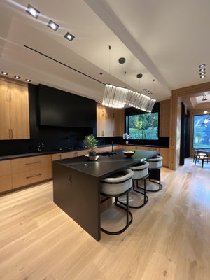 Photo of Herrera Janitorial Services