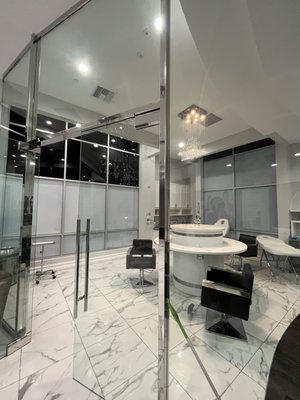 Photo of Herrera Janitorial Services