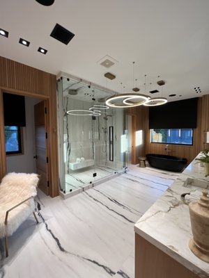 Photo of Herrera Janitorial Services