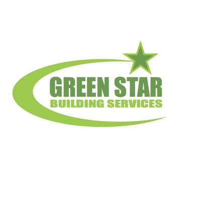 Photo of Green Star Building Services