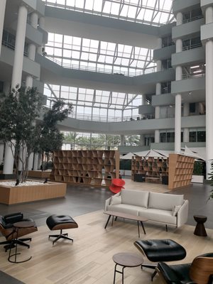 Photo of Green Star Building Services
