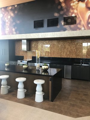 Photo of Green Star Building Services