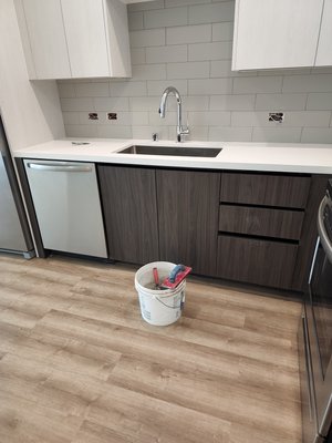Photo of Property Care Building Service LLC
