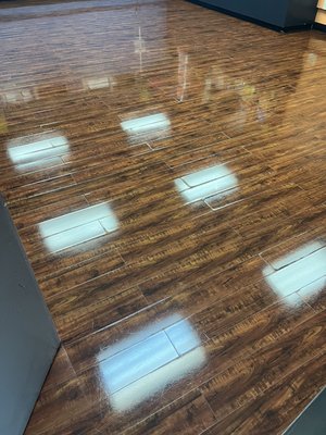 Photo of Property Care Building Service LLC