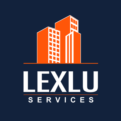 Photo of Lexlu Services