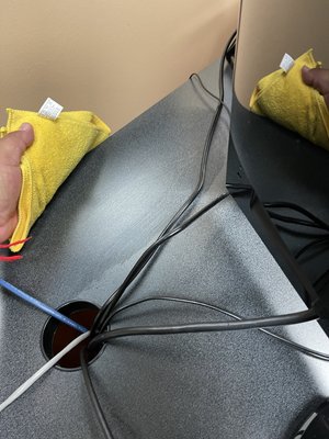 Photo of Lexlu Services