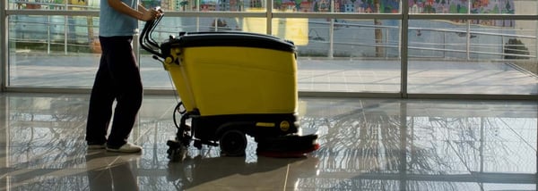 Photo of Ultimate Maintenance Services