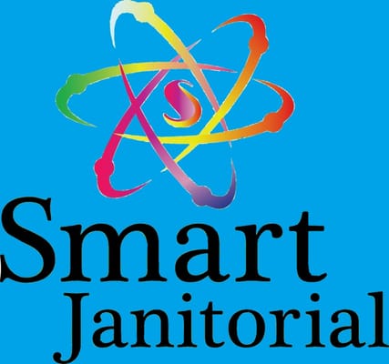 Photo of Smart Janitorial Office Cleaning Systems
