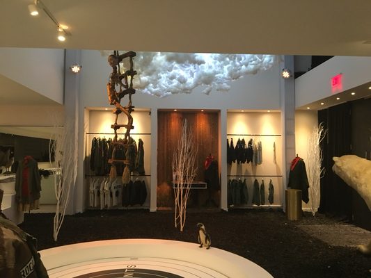 Photo of Jan-Serve Commercial Cleaning