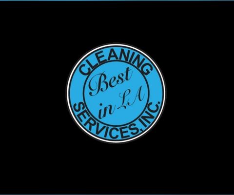 Photo of Best in LA Cleaning Services