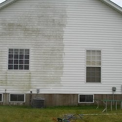 Photo of We Kud Power Wash
