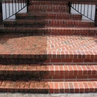 Photo of We Kud Power Wash