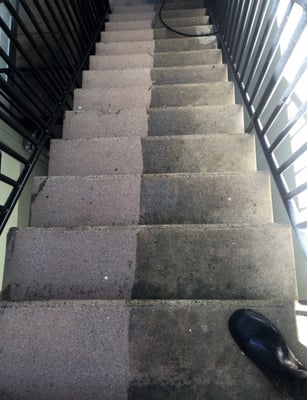 Photo of We Kud Power Wash