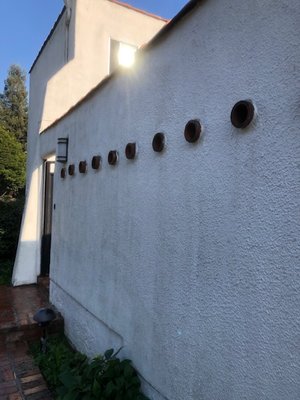Photo of We Kud Power Wash