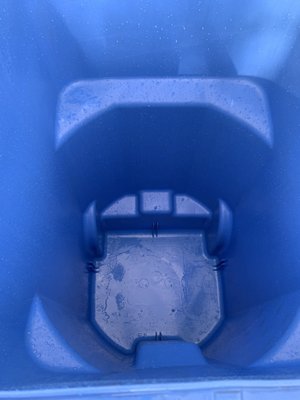 Photo of Bin Wash LA