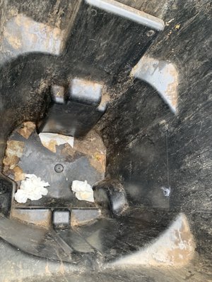 Photo of Bin Wash LA