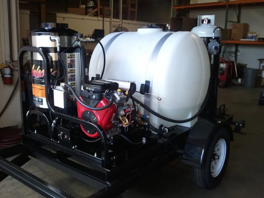 Photo of Kreiger Sales & Service