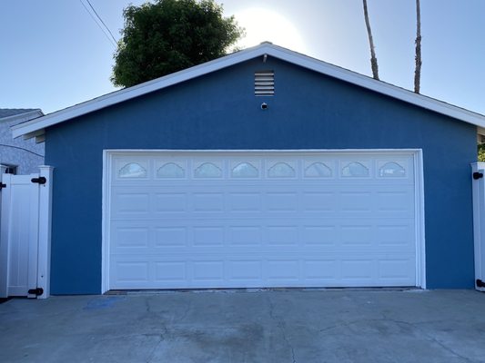 Photo of Paint For Hire