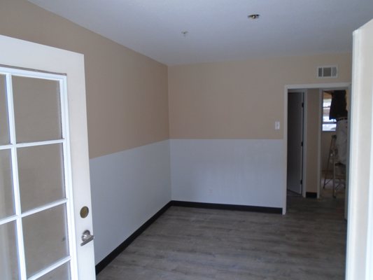 Photo of Paint For Hire