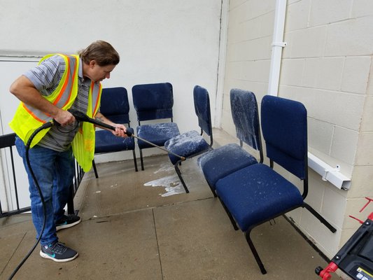 Photo of Powerwashn4less