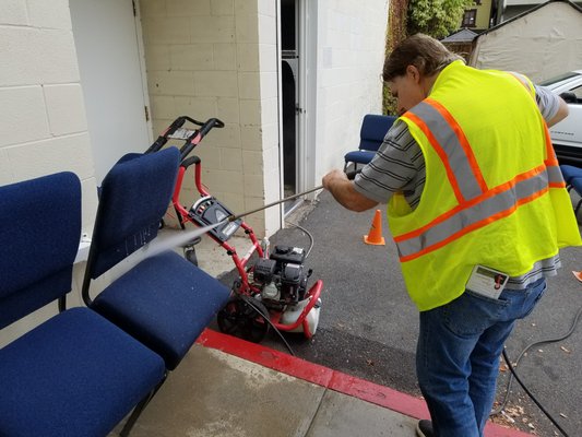 Photo of Powerwashn4less