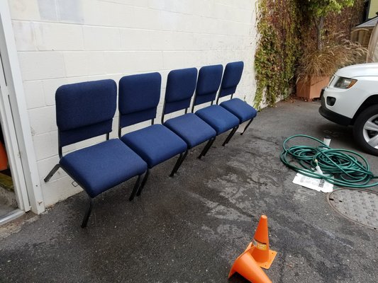 Photo of Powerwashn4less