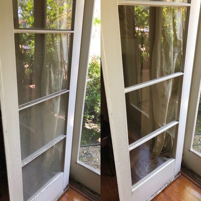 Photo of West Hollywood Window Cleaning
