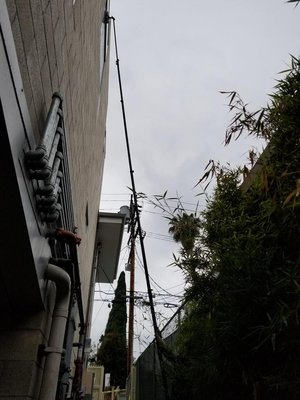 Photo of Do It Rite Commercial Maintenance
