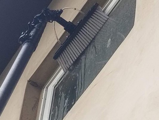 Photo of Do It Rite Commercial Maintenance