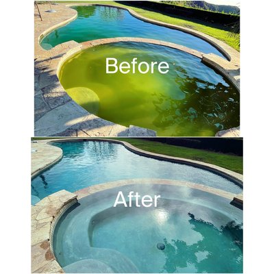 Photo of Pool Pros