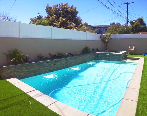 Photo of Paradise Pool & Spa