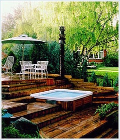 Photo of Precision Spa
